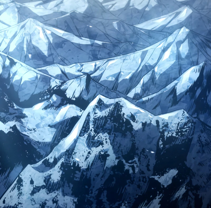 Revenge of the Iron-Blooded Sword Hound, Chapter 35 image 132